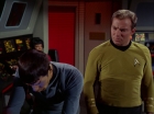 Filename=ariane179254_StarTrek_2x20_ReturnToTomorrow_0329.jpg
Filesize=104KiB
Dimensions=1440x1080
Date added=Aug 26, 2015 ariane179254_StarTrek_2x20_ReturnToTomorrow_0329.jpg