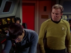 Filename=ariane179254_StarTrek_2x20_ReturnToTomorrow_0330.jpg
Filesize=102KiB
Dimensions=1440x1080
Date added=Aug 26, 2015 ariane179254_StarTrek_2x20_ReturnToTomorrow_0330.jpg