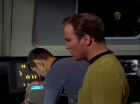 Filename=ariane179254_StarTrek_2x20_ReturnToTomorrow_0331.jpg
Filesize=88KiB
Dimensions=1440x1080
Date added=Aug 26, 2015 ariane179254_StarTrek_2x20_ReturnToTomorrow_0331.jpg