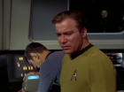 Filename=ariane179254_StarTrek_2x20_ReturnToTomorrow_0332.jpg
Filesize=86KiB
Dimensions=1440x1080
Date added=Aug 26, 2015 ariane179254_StarTrek_2x20_ReturnToTomorrow_0332.jpg