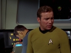 Filename=ariane179254_StarTrek_2x20_ReturnToTomorrow_0333.jpg
Filesize=90KiB
Dimensions=1440x1080
Date added=Aug 26, 2015 ariane179254_StarTrek_2x20_ReturnToTomorrow_0333.jpg