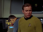 Filename=ariane179254_StarTrek_2x20_ReturnToTomorrow_0334.jpg
Filesize=90KiB
Dimensions=1440x1080
Date added=Aug 26, 2015 ariane179254_StarTrek_2x20_ReturnToTomorrow_0334.jpg