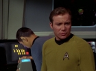 Filename=ariane179254_StarTrek_2x20_ReturnToTomorrow_0335.jpg
Filesize=89KiB
Dimensions=1440x1080
Date added=Aug 26, 2015 ariane179254_StarTrek_2x20_ReturnToTomorrow_0335.jpg