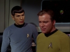 Filename=ariane179254_StarTrek_2x20_ReturnToTomorrow_0338.jpg
Filesize=87KiB
Dimensions=1440x1080
Date added=Aug 26, 2015 ariane179254_StarTrek_2x20_ReturnToTomorrow_0338.jpg