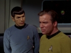 Filename=ariane179254_StarTrek_2x20_ReturnToTomorrow_0339.jpg
Filesize=88KiB
Dimensions=1440x1080
Date added=Aug 26, 2015 ariane179254_StarTrek_2x20_ReturnToTomorrow_0339.jpg