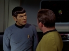 Filename=ariane179254_StarTrek_2x20_ReturnToTomorrow_0341.jpg
Filesize=86KiB
Dimensions=1440x1080
Date added=Aug 26, 2015 ariane179254_StarTrek_2x20_ReturnToTomorrow_0341.jpg