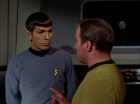Filename=ariane179254_StarTrek_2x20_ReturnToTomorrow_0343.jpg
Filesize=90KiB
Dimensions=1440x1080
Date added=Aug 26, 2015 ariane179254_StarTrek_2x20_ReturnToTomorrow_0343.jpg