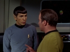Filename=ariane179254_StarTrek_2x20_ReturnToTomorrow_0344.jpg
Filesize=89KiB
Dimensions=1440x1080
Date added=Aug 26, 2015 ariane179254_StarTrek_2x20_ReturnToTomorrow_0344.jpg