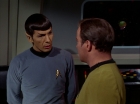 Filename=ariane179254_StarTrek_2x20_ReturnToTomorrow_0347.jpg
Filesize=88KiB
Dimensions=1440x1080
Date added=Aug 26, 2015 ariane179254_StarTrek_2x20_ReturnToTomorrow_0347.jpg