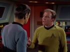 Filename=ariane179254_StarTrek_2x20_ReturnToTomorrow_0348.jpg
Filesize=106KiB
Dimensions=1440x1080
Date added=Aug 26, 2015 ariane179254_StarTrek_2x20_ReturnToTomorrow_0348.jpg