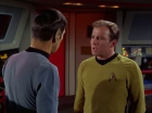 Filename=ariane179254_StarTrek_2x20_ReturnToTomorrow_0350.jpg
Filesize=103KiB
Dimensions=1440x1080
Date added=Aug 26, 2015 ariane179254_StarTrek_2x20_ReturnToTomorrow_0350.jpg