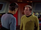 Filename=ariane179254_StarTrek_2x20_ReturnToTomorrow_0352.jpg
Filesize=105KiB
Dimensions=1440x1080
Date added=Aug 26, 2015 ariane179254_StarTrek_2x20_ReturnToTomorrow_0352.jpg