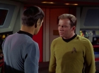 Filename=ariane179254_StarTrek_2x20_ReturnToTomorrow_0353.jpg
Filesize=108KiB
Dimensions=1440x1080
Date added=Aug 26, 2015 ariane179254_StarTrek_2x20_ReturnToTomorrow_0353.jpg