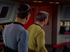 Filename=ariane179254_StarTrek_2x20_ReturnToTomorrow_0355.jpg
Filesize=97KiB
Dimensions=1440x1080
Date added=Aug 26, 2015 ariane179254_StarTrek_2x20_ReturnToTomorrow_0355.jpg