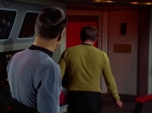 Filename=ariane179254_StarTrek_2x20_ReturnToTomorrow_0356.jpg
Filesize=92KiB
Dimensions=1440x1080
Date added=Aug 26, 2015 ariane179254_StarTrek_2x20_ReturnToTomorrow_0356.jpg