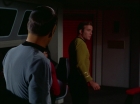 Filename=ariane179254_StarTrek_2x20_ReturnToTomorrow_0357.jpg
Filesize=65KiB
Dimensions=1440x1080
Date added=Aug 26, 2015 ariane179254_StarTrek_2x20_ReturnToTomorrow_0357.jpg