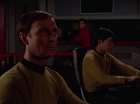 Filename=ariane179254_StarTrek_2x20_ReturnToTomorrow_0358.jpg
Filesize=70KiB
Dimensions=1440x1080
Date added=Aug 26, 2015 ariane179254_StarTrek_2x20_ReturnToTomorrow_0358.jpg