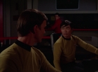 Filename=ariane179254_StarTrek_2x20_ReturnToTomorrow_0361.jpg
Filesize=65KiB
Dimensions=1440x1080
Date added=Aug 26, 2015 ariane179254_StarTrek_2x20_ReturnToTomorrow_0361.jpg