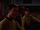 Filename=ariane179254_StarTrek_2x20_ReturnToTomorrow_0362.jpg
Filesize=68KiB
Dimensions=1440x1080
Date added=Aug 26, 2015 ariane179254_StarTrek_2x20_ReturnToTomorrow_0362.jpg