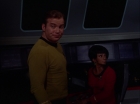 Filename=ariane179254_StarTrek_2x20_ReturnToTomorrow_0364.jpg
Filesize=52KiB
Dimensions=1440x1080
Date added=Aug 26, 2015 ariane179254_StarTrek_2x20_ReturnToTomorrow_0364.jpg