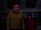 Filename=ariane179254_StarTrek_2x20_ReturnToTomorrow_0365.jpg
Filesize=54KiB
Dimensions=1440x1080
Date added=Aug 26, 2015 ariane179254_StarTrek_2x20_ReturnToTomorrow_0365.jpg