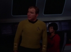 Filename=ariane179254_StarTrek_2x20_ReturnToTomorrow_0366.jpg
Filesize=50KiB
Dimensions=1440x1080
Date added=Aug 26, 2015 ariane179254_StarTrek_2x20_ReturnToTomorrow_0366.jpg