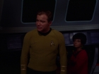 Filename=ariane179254_StarTrek_2x20_ReturnToTomorrow_0367.jpg
Filesize=53KiB
Dimensions=1440x1080
Date added=Aug 26, 2015 ariane179254_StarTrek_2x20_ReturnToTomorrow_0367.jpg