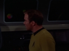 Filename=ariane179254_StarTrek_2x20_ReturnToTomorrow_0370.jpg
Filesize=43KiB
Dimensions=1440x1080
Date added=Aug 26, 2015 ariane179254_StarTrek_2x20_ReturnToTomorrow_0370.jpg