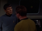 Filename=ariane179254_StarTrek_2x20_ReturnToTomorrow_0371.jpg
Filesize=52KiB
Dimensions=1440x1080
Date added=Aug 26, 2015 ariane179254_StarTrek_2x20_ReturnToTomorrow_0371.jpg