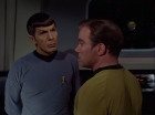 Filename=ariane179254_StarTrek_2x20_ReturnToTomorrow_0372.jpg
Filesize=73KiB
Dimensions=1440x1080
Date added=Aug 26, 2015 ariane179254_StarTrek_2x20_ReturnToTomorrow_0372.jpg