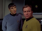 Filename=ariane179254_StarTrek_2x20_ReturnToTomorrow_0374.jpg
Filesize=90KiB
Dimensions=1440x1080
Date added=Aug 26, 2015 ariane179254_StarTrek_2x20_ReturnToTomorrow_0374.jpg