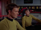 ariane179254_StarTrek_2x20_ReturnToTomorrow_0376.jpg