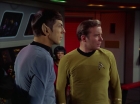 ariane179254_StarTrek_2x20_ReturnToTomorrow_0378.jpg