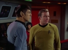 ariane179254_StarTrek_2x20_ReturnToTomorrow_0379.jpg