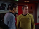 ariane179254_StarTrek_2x20_ReturnToTomorrow_0380.jpg