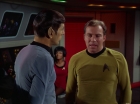 ariane179254_StarTrek_2x20_ReturnToTomorrow_0381.jpg