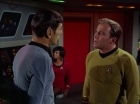 ariane179254_StarTrek_2x20_ReturnToTomorrow_0382.jpg
