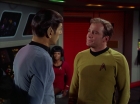 ariane179254_StarTrek_2x20_ReturnToTomorrow_0385.jpg