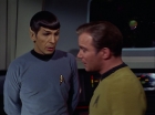 ariane179254_StarTrek_2x20_ReturnToTomorrow_0386.jpg