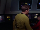 ariane179254_StarTrek_2x20_ReturnToTomorrow_0388.jpg