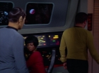 ariane179254_StarTrek_2x20_ReturnToTomorrow_0389.jpg