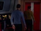ariane179254_StarTrek_2x20_ReturnToTomorrow_0390.jpg