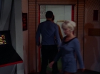 ariane179254_StarTrek_2x20_ReturnToTomorrow_0391.jpg