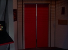 ariane179254_StarTrek_2x20_ReturnToTomorrow_0393.jpg