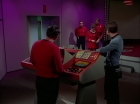 ariane179254_StarTrek_2x20_ReturnToTomorrow_0395.jpg