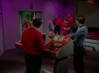 ariane179254_StarTrek_2x20_ReturnToTomorrow_0396.jpg
