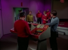 ariane179254_StarTrek_2x20_ReturnToTomorrow_0397.jpg