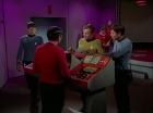 ariane179254_StarTrek_2x20_ReturnToTomorrow_0400.jpg