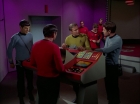 ariane179254_StarTrek_2x20_ReturnToTomorrow_0401.jpg