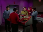 ariane179254_StarTrek_2x20_ReturnToTomorrow_0402.jpg